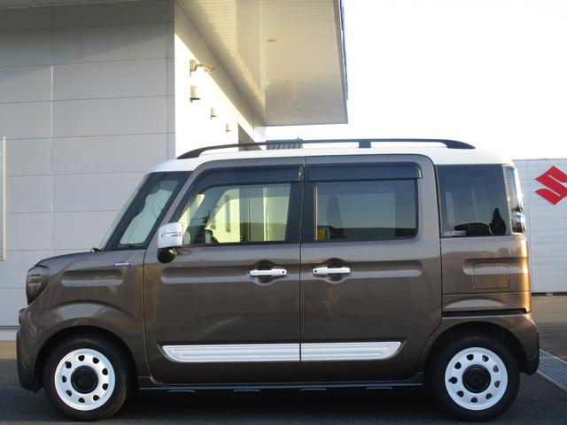 納車後のメンテナンスも認証工場の当店にお任せください！