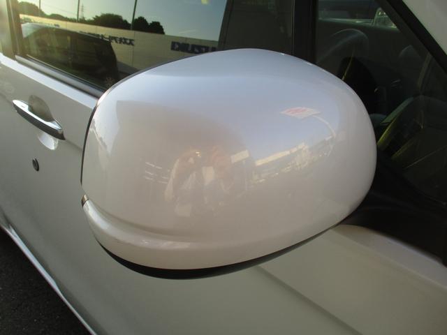 Ｎ－ＷＧＮ Ｇ・Ｌパッケージ　メモリーナビ　バックカメラ　ＥＴＣ装着車　バックカメラ　Ｂｌｕｅｔｏｏｔｈ　メモリーナビ　プッシュスタート　オートエアコン　ＥＴＣ　盗難防止システム　アイドリングストップ（13枚目）