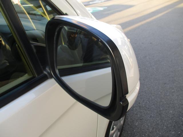 Ｎ－ＷＧＮ Ｇ・Ｌパッケージ　メモリーナビ　バックカメラ　ＥＴＣ装着車　バックカメラ　Ｂｌｕｅｔｏｏｔｈ　メモリーナビ　プッシュスタート　オートエアコン　ＥＴＣ　盗難防止システム　アイドリングストップ（14枚目）