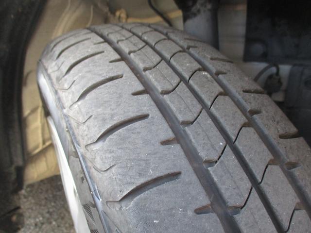 Ｎ－ＷＧＮ Ｇ・Ｌパッケージ　メモリーナビ　バックカメラ　ＥＴＣ装着車　バックカメラ　Ｂｌｕｅｔｏｏｔｈ　メモリーナビ　プッシュスタート　オートエアコン　ＥＴＣ　盗難防止システム　アイドリングストップ（15枚目）