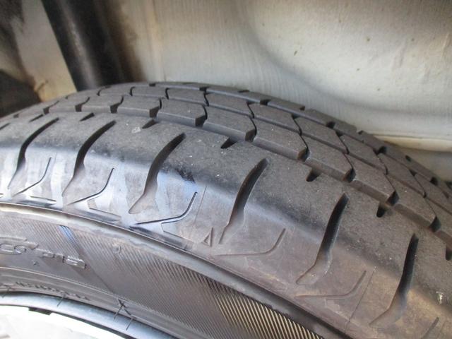 Ｎ－ＷＧＮ Ｇ・Ｌパッケージ　メモリーナビ　バックカメラ　ＥＴＣ装着車　バックカメラ　Ｂｌｕｅｔｏｏｔｈ　メモリーナビ　プッシュスタート　オートエアコン　ＥＴＣ　盗難防止システム　アイドリングストップ（17枚目）