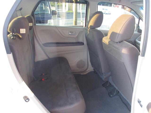 Ｎ－ＷＧＮ Ｇ・Ｌパッケージ　メモリーナビ　バックカメラ　ＥＴＣ装着車　バックカメラ　Ｂｌｕｅｔｏｏｔｈ　メモリーナビ　プッシュスタート　オートエアコン　ＥＴＣ　盗難防止システム　アイドリングストップ（21枚目）