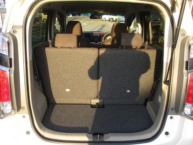 Ｎ－ＷＧＮ Ｇ・Ｌパッケージ　メモリーナビ　バックカメラ　ＥＴＣ装着車　バックカメラ　Ｂｌｕｅｔｏｏｔｈ　メモリーナビ　プッシュスタート　オートエアコン　ＥＴＣ　盗難防止システム　アイドリングストップ（23枚目）