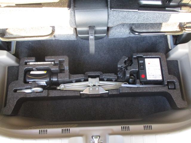 Ｎ－ＷＧＮ Ｇ・Ｌパッケージ　メモリーナビ　バックカメラ　ＥＴＣ装着車　バックカメラ　Ｂｌｕｅｔｏｏｔｈ　メモリーナビ　プッシュスタート　オートエアコン　ＥＴＣ　盗難防止システム　アイドリングストップ（26枚目）