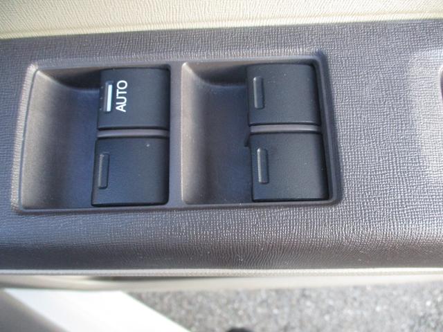 Ｎ－ＷＧＮ Ｇ・Ｌパッケージ　メモリーナビ　バックカメラ　ＥＴＣ装着車　バックカメラ　Ｂｌｕｅｔｏｏｔｈ　メモリーナビ　プッシュスタート　オートエアコン　ＥＴＣ　盗難防止システム　アイドリングストップ（34枚目）