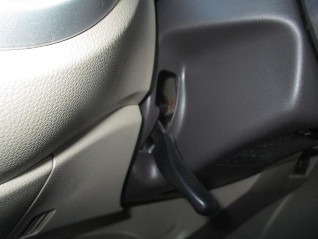 Ｎ－ＷＧＮ Ｇ・Ｌパッケージ　メモリーナビ　バックカメラ　ＥＴＣ装着車　バックカメラ　Ｂｌｕｅｔｏｏｔｈ　メモリーナビ　プッシュスタート　オートエアコン　ＥＴＣ　盗難防止システム　アイドリングストップ（35枚目）