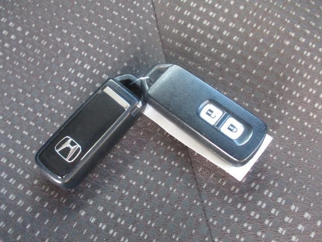 Ｎ－ＷＧＮ Ｇ・Ｌパッケージ　メモリーナビ　バックカメラ　ＥＴＣ装着車　バックカメラ　Ｂｌｕｅｔｏｏｔｈ　メモリーナビ　プッシュスタート　オートエアコン　ＥＴＣ　盗難防止システム　アイドリングストップ（36枚目）