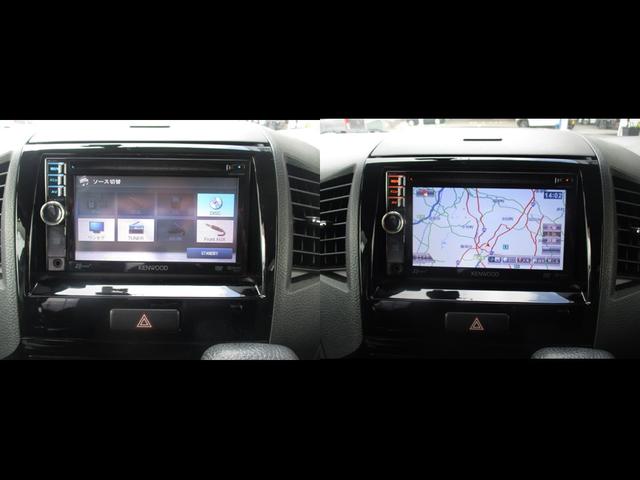 �����V�C���`�i�r�t���ł��B�����Z�O�s�u�A�c�u�c�Đ��A���y�^���@�\��������Ă��܂���