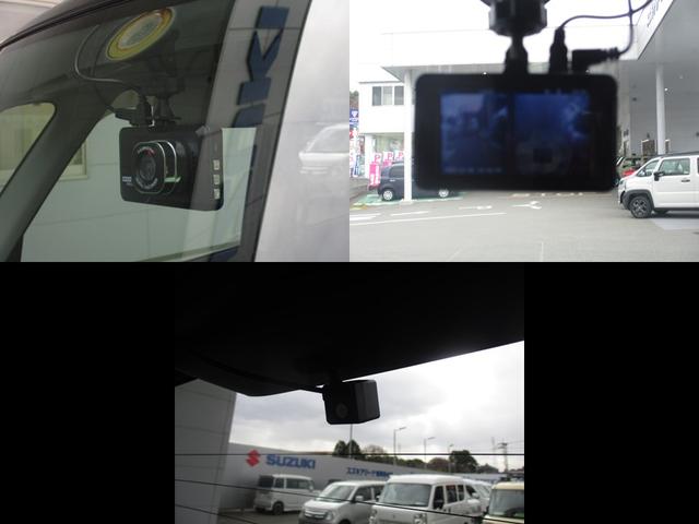 ���̂̏u�Ԃ�^�悷��h���C�u���R�[�_�[�ł��I�O��^��^�C�v�ł���