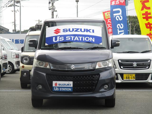 �X�Y�L�̌y�X���C�h�Ԃ̐��ԁA�p���b�g�ł��I