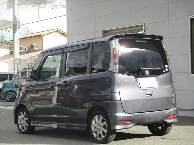 �[�ԑO�̓f�B�[���[�̃X�Y�L���̐����m���������肵���_���Ɛ�����v���܂��̂ōw��������S���Ă���蒸���܂���