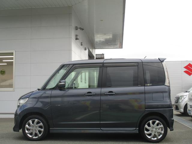 �[�Ԍ�̃����e�i���X���F�؍H��̓��X�ɂ��C�����������I