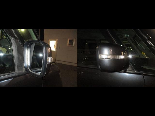 �h�A�~���[�E�C���J�[���W�������B�t���Ă��邾���ŃJ�b�R�悳���t�o���܂��ˁ�