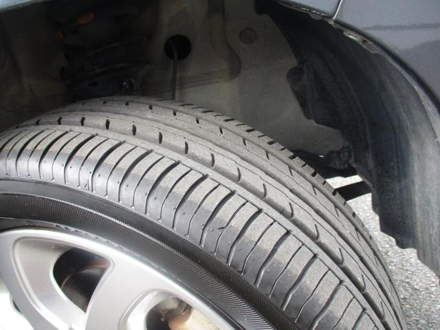 �t�����g�^�C���̏�Ԃł��B�^�C���a���[���Ɏc���Ă��܂���