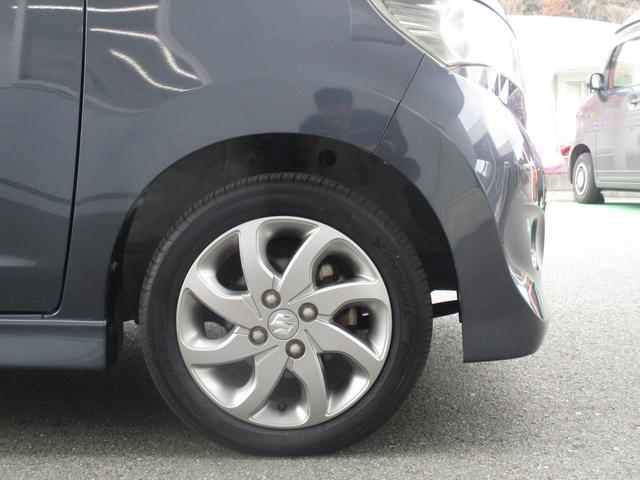 �^�C���T�C�Y�͂P�U�T�^�T�T�q�P�S�ł��B