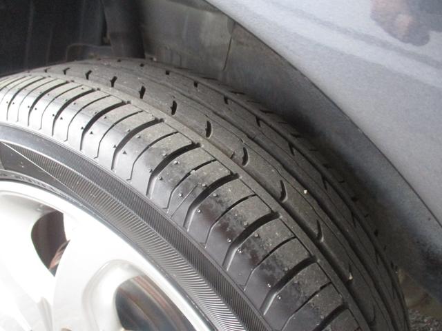 �����^�C�����[���ɍa�͎c���Ă��܂���