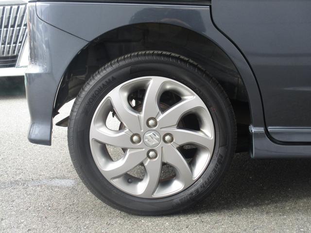 �����A���~�z�C�[�����������J�b�R�ǂ����o�I