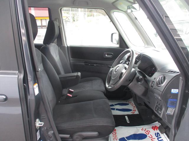 �����̓X�^�b�t���S���߂āA�Y��Ɏd�グ�Ă���܂���