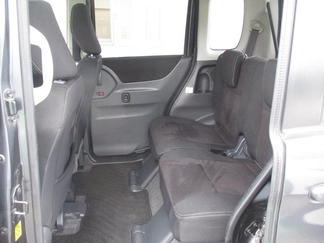 ��l�Q�l����Ă��������͂���܂���B