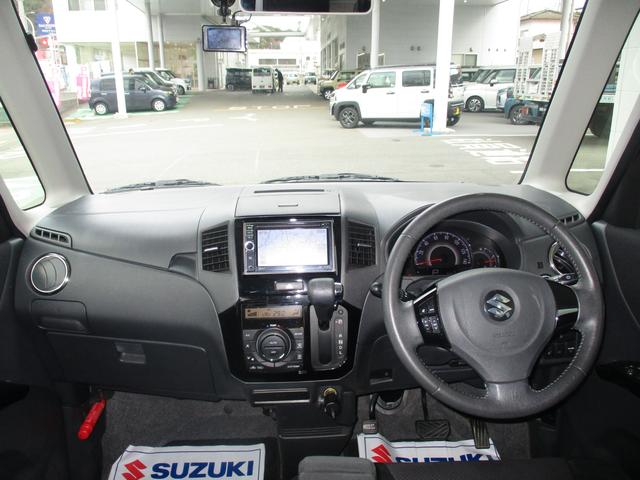 �C���p�l�S�́B�^�]���̌��ʂ����ǍD�ł���