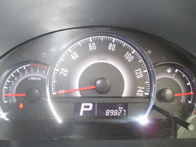 �f�U�C�����J�b�R�C�C�R�A���[�^�[�B���s�����͂W�X�C�W�Q�V�����ł��B