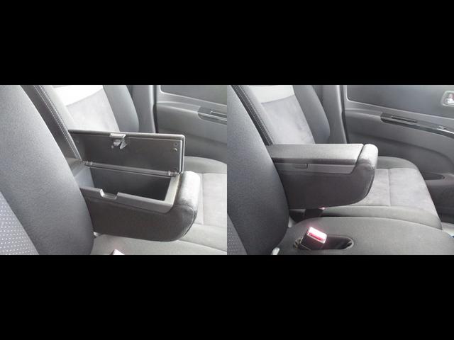 �^�]�ȃV�[�g�ɕt���Ă���I�u���͎��[�a�n�w�ɂ��Ȃ��Ă��܂���