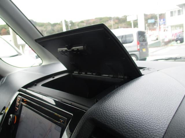 �C���p�l�����ɂ͏����̎��[�ɕ֗��ȊW���̂a�n�w������܂���