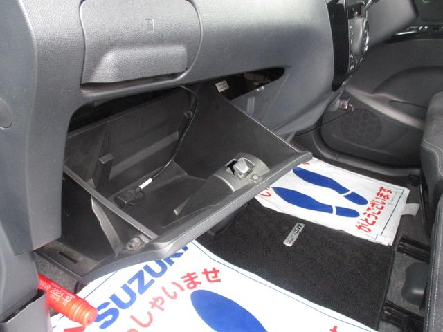 ����ȑ��ɂ̓O���[�u�a�n�w������̂ŁA�Ԍ��ؓ���̕ۊǏꏊ�ɂǂ����i�O�O�O�j