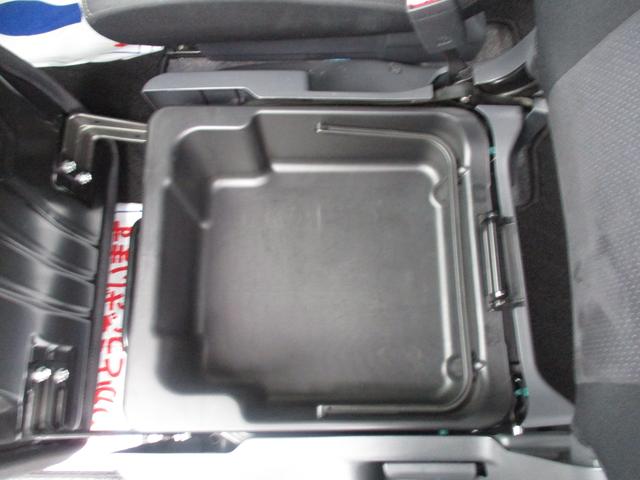 ����ȃV�[�g���ɂ́A���Ȃ�̗ʂ̕������[�ł��܂���