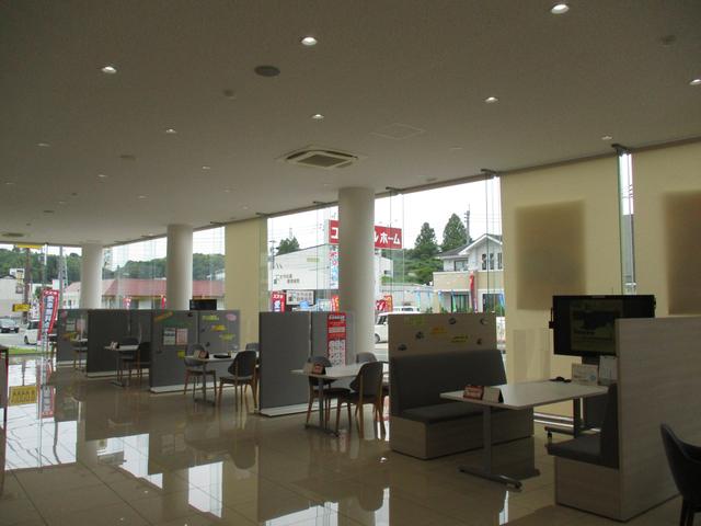 ����������V���[���[���ł��q�l�𐽐S���ӁA�����ĂȂ��������܂��i�O�O�O�j