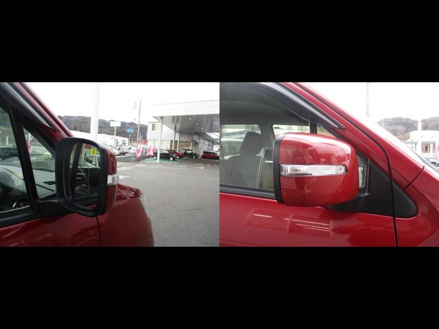 ワゴンRスティングレー スティングレー X MH44型 3型 レーダーブレーキサポート パナソニック製ナビ オートライト ディスチャージヘッドランプ プッシュスタート 運転席シートヒーター オートエアコン アイドリングストップ(14枚目)