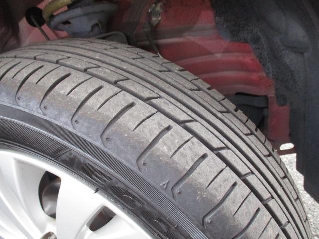 ワゴンRスティングレー スティングレー X MH44型 3型 レーダーブレーキサポート パナソニック製ナビ オートライト ディスチャージヘッドランプ プッシュスタート 運転席シートヒーター オートエアコン アイドリングストップ(16枚目)