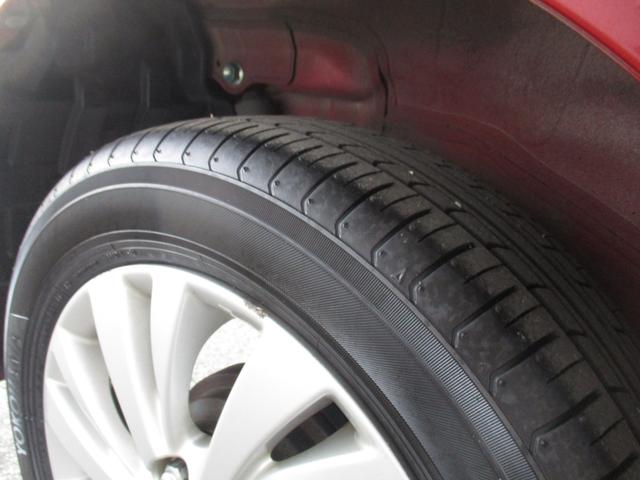 ワゴンRスティングレー スティングレー X MH44型 3型 レーダーブレーキサポート パナソニック製ナビ オートライト ディスチャージヘッドランプ プッシュスタート 運転席シートヒーター オートエアコン アイドリングストップ(18枚目)