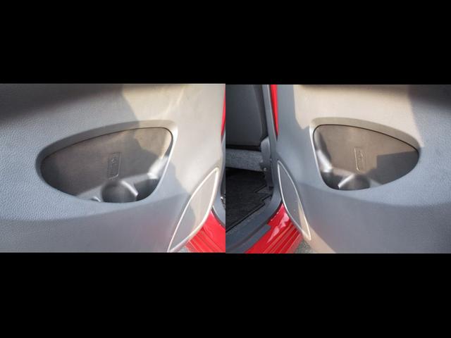 ワゴンRスティングレー スティングレー X MH44型 3型 レーダーブレーキサポート パナソニック製ナビ オートライト ディスチャージヘッドランプ プッシュスタート 運転席シートヒーター オートエアコン アイドリングストップ(42枚目)