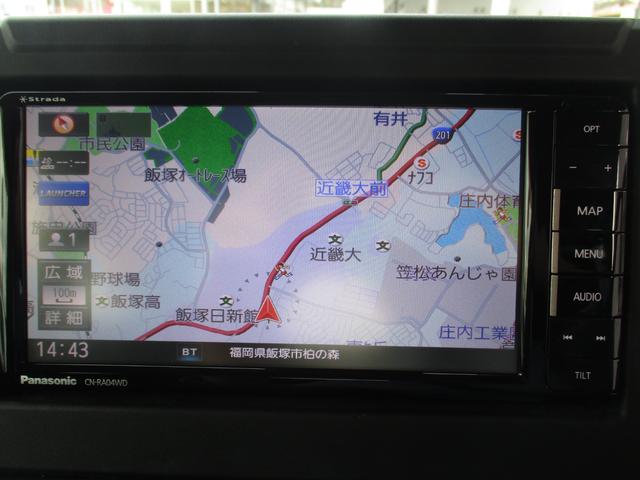 ジムニー ＸＬ　メモリーナビ　プッシュスタート　シートヒーター　オートエアコン　スズキセーフティーサポート　４ＷＤ　衝突被害軽減システム　盗難防止システム　Ｂｌｕｅｔｏｏｔｈ　オートライト（3枚目）