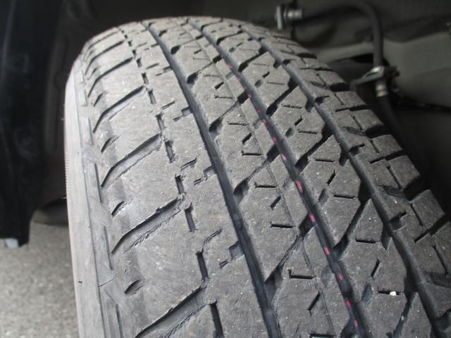 ジムニー ＸＬ　メモリーナビ　プッシュスタート　シートヒーター　オートエアコン　スズキセーフティーサポート　４ＷＤ　衝突被害軽減システム　盗難防止システム　Ｂｌｕｅｔｏｏｔｈ　オートライト（17枚目）