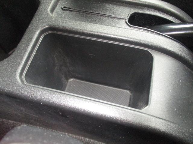 ジムニー ＸＬ　メモリーナビ　プッシュスタート　シートヒーター　オートエアコン　スズキセーフティーサポート　４ＷＤ　衝突被害軽減システム　盗難防止システム　Ｂｌｕｅｔｏｏｔｈ　オートライト（44枚目）