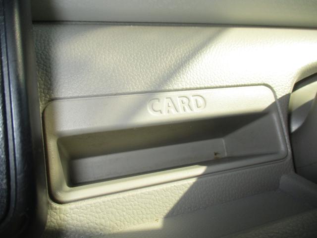 ワゴンＲ ＦＡ　ＣＤプレーヤー　マニュアルエアコン　盗難防止システム　社外ＬＥＤヘッドライト　社外アルミホイール（46枚目）