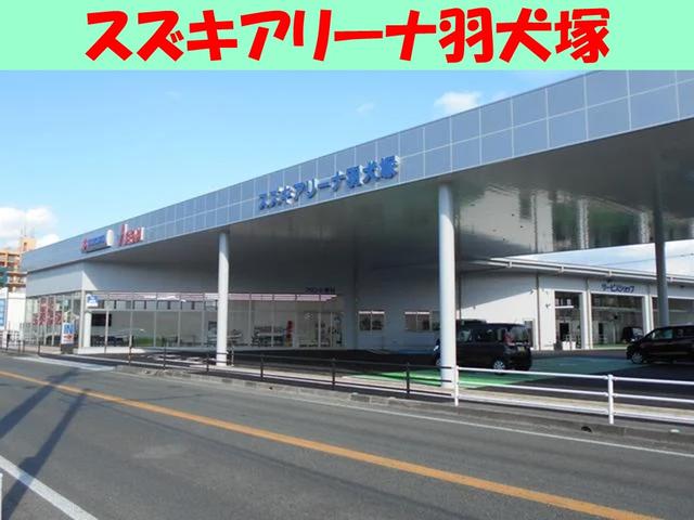 ワゴンＲ ＦＡ　ＣＤプレーヤー　マニュアルエアコン　盗難防止システム　社外ＬＥＤヘッドライト　社外アルミホイール（79枚目）