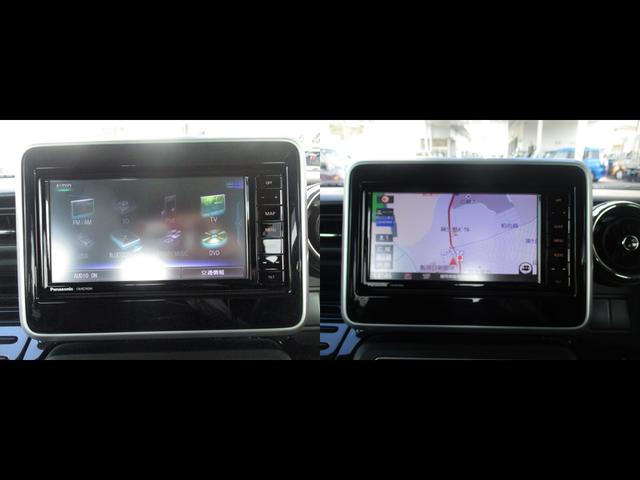 �����̃p�i�\�j�b�N�V�C���`���C�h�i�r�ł������y�^����a�������s���������A�c�u�c�Đ��Ȃǋ@�\���[�����Ă��܂���