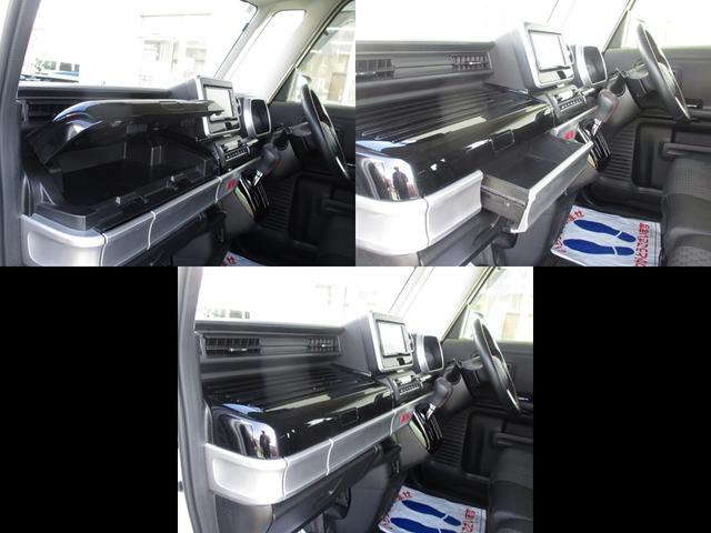 ����ȃC���p�l�͊W���̂a�n�w������o��������̂Ŏ��[���������ł���