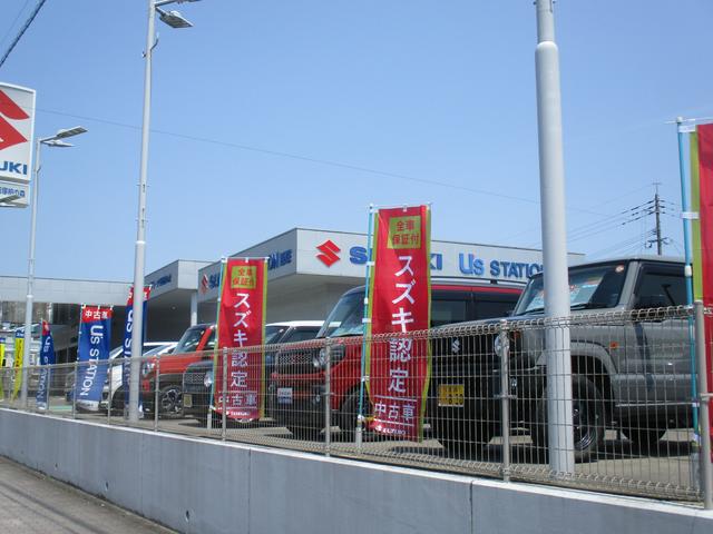 キャリイトラック ＫＣ　エアコン・パワステ　ＤＡ６３Ｔ　９型　パートタイム４ＷＤ　５速マニュアル　スピーカー付きラジオ　リヤゲートチェーン　マニュアルエアコン　パワステ　車検整備渡し（65枚目）