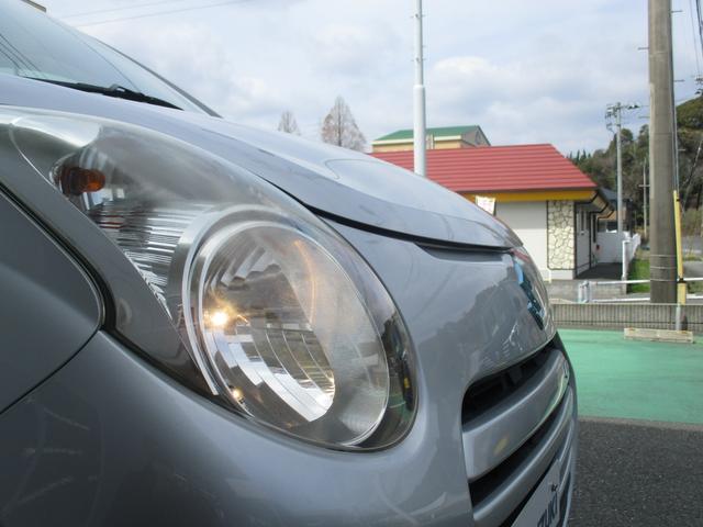 �w�b�h���C�g�̓n���Q���w�b�h�����v�ł��B