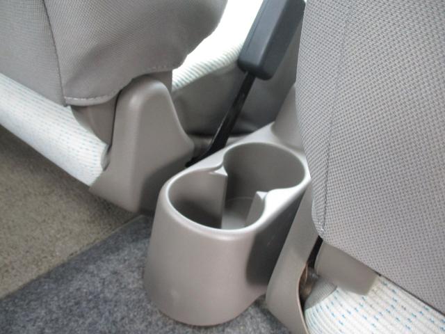 ���̍��ȗp�̃h�����N�z���_�[�ł��B