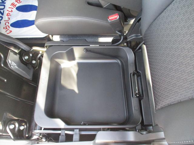 ����ȃV�[�g���ɂ́A���Ȃ�̗ʂ̕������[�ł��܂���