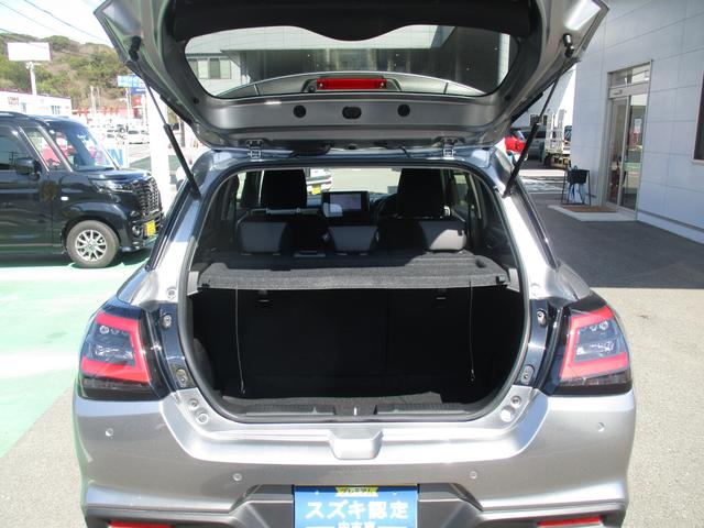 �g�����N���[�����[���ȗʂ̉ו����ڂ����܂��B