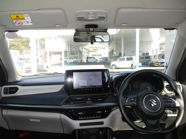 �C���p�l�S�́B�^�]���̌��ʂ����ǍD�ł���