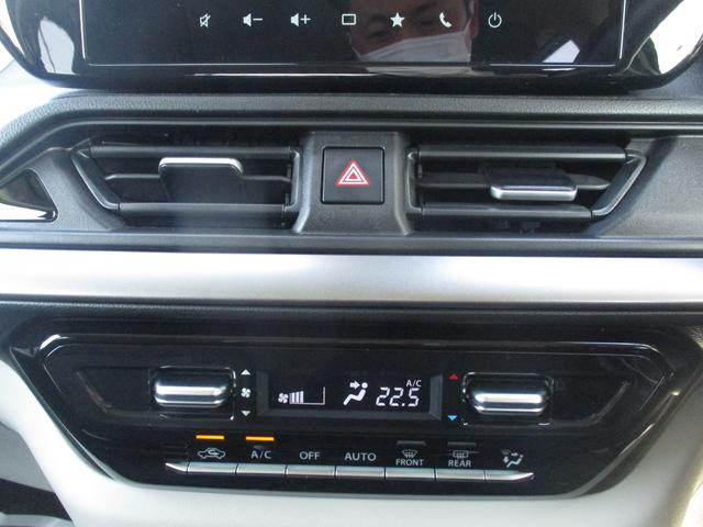 ���x�\�����t���\���Ō��₷���A�����ڂ��I�V�����ȃt���I�[�g�G�A�R���𓋍ځ�