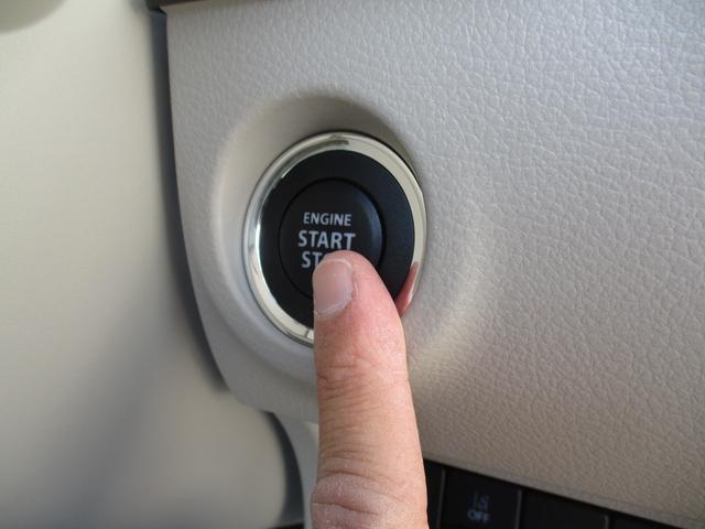 アルトラパン Ｌ　５型　社用車ＵＰ　スズキセーフティーサポート　ステアリングスイッチ　オートライト　ＬＥＤヘッドランプ　プッシュスタート　シートヒーター　オートエアコン　衝突安全ボディ　盗難防止システム（33枚目）