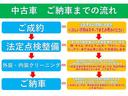 ＨＹＢＲＩＤ　ＭＺ　当社社用車ＵＰ　衝突被害軽減ブレーキ　オートライト　プッシュスタート　オートエアコン　禁煙車　スズキセーフティーサポート　ワンオーナー　衝突被害軽減システム　アイドリングストップ(62枚目)